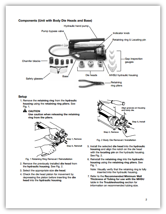 Hydraulic_swaging_instructions.png