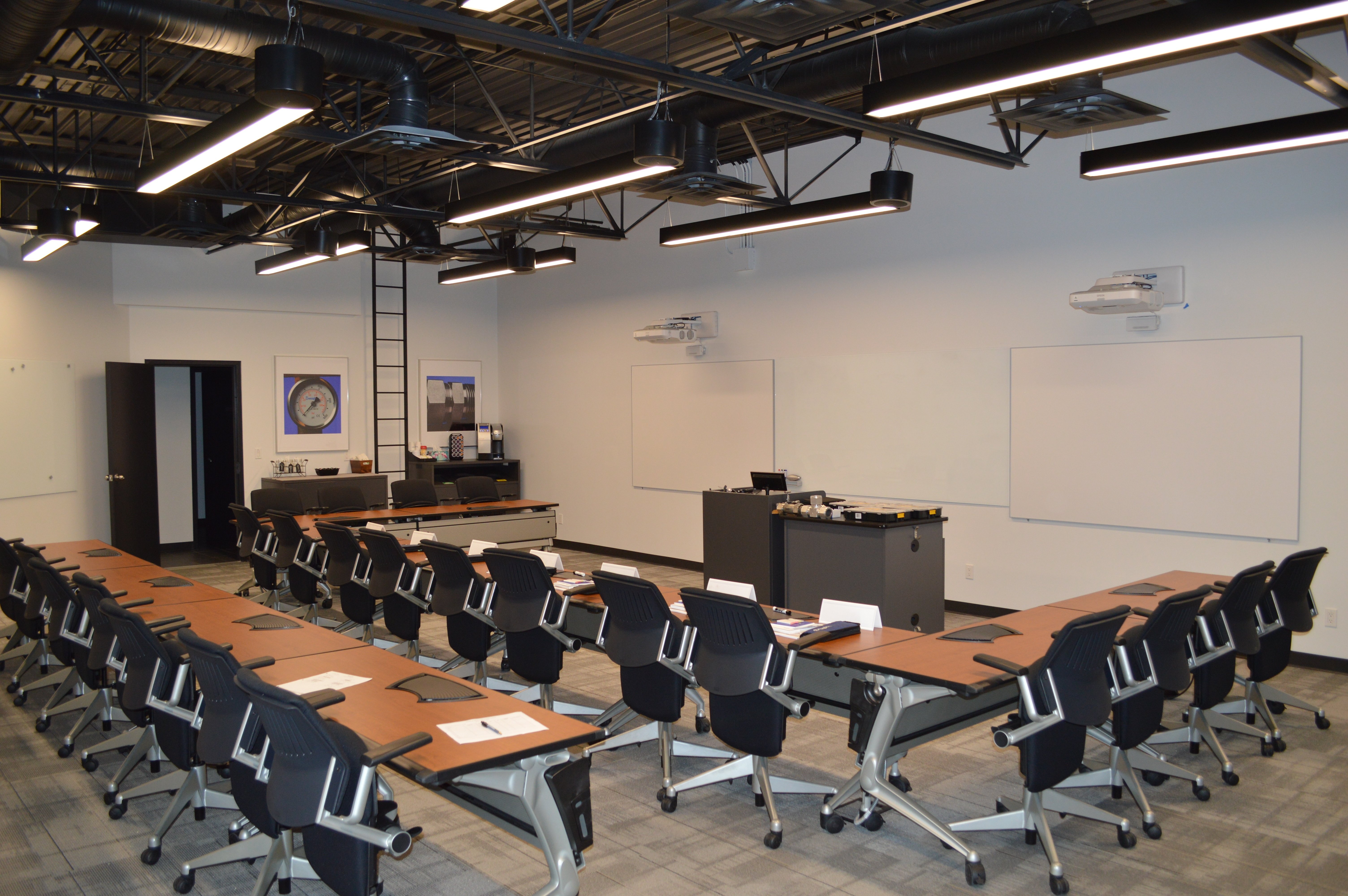 New Training Lecture Room.jpg