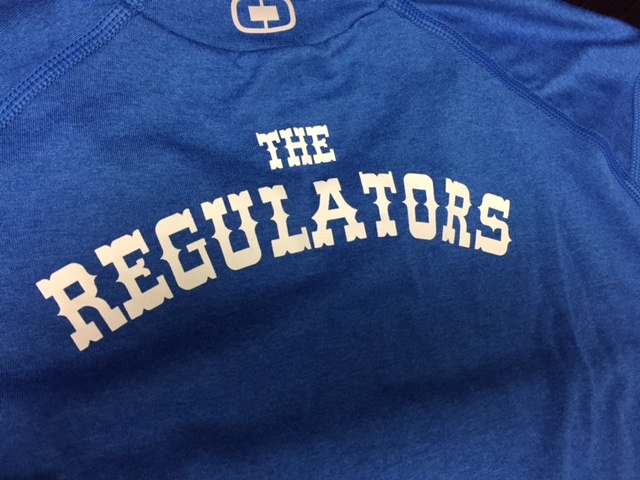The_Regulators_Tshirt.jpg