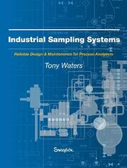 Industrial Sampling Systems