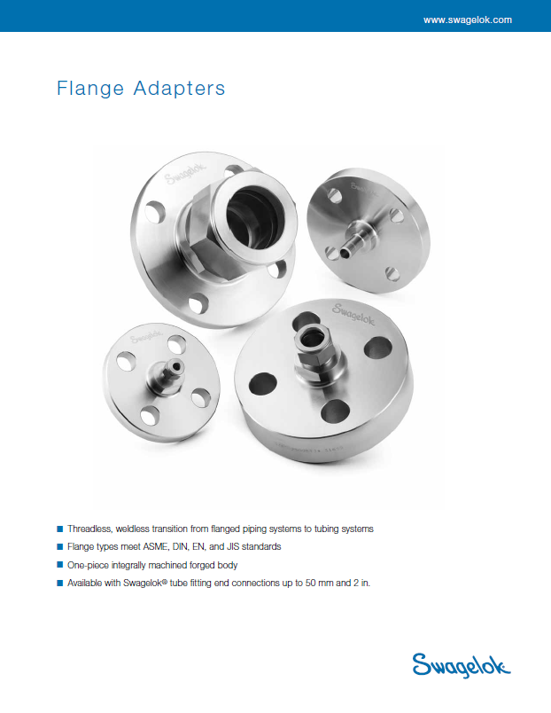 Flange_Adapters_Covers