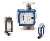 Going with the Flow: When Are Swagelok Area Flowmeters Needed?