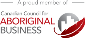 CCAB member logo-web-2