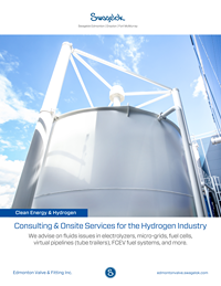 Consulting and Onsite for Hydrogen_cover (200)