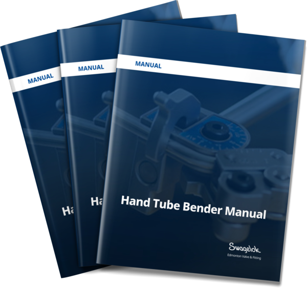 2019 hand tube bender manual_3D_600x562