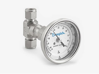 thermowell-tees