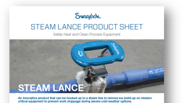 steam lance brochure new-1-1