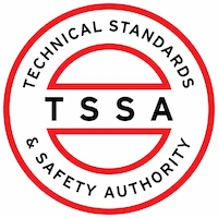 TSSA_logo2