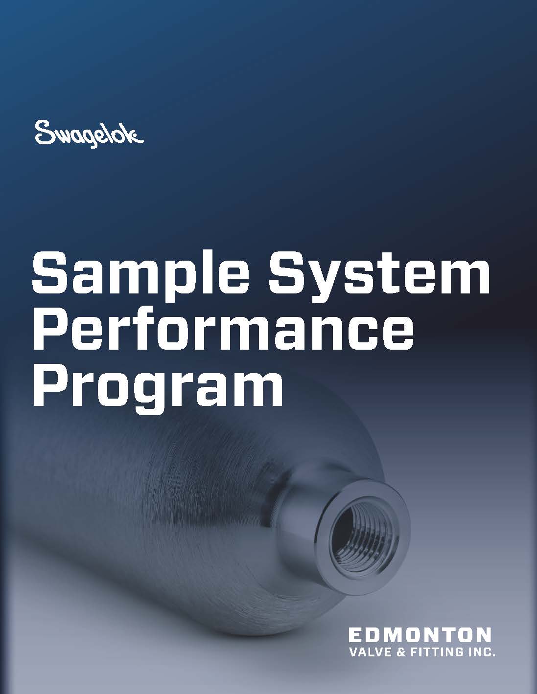 Sample System Performance Program 2019_Four Page Brochure - 07.25.2019.jpg FRONT PAGE COVER_Page_1