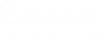 Edmonton Valve home page