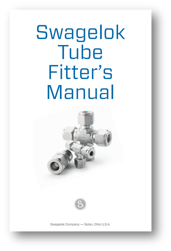 update_tube_fitters.png